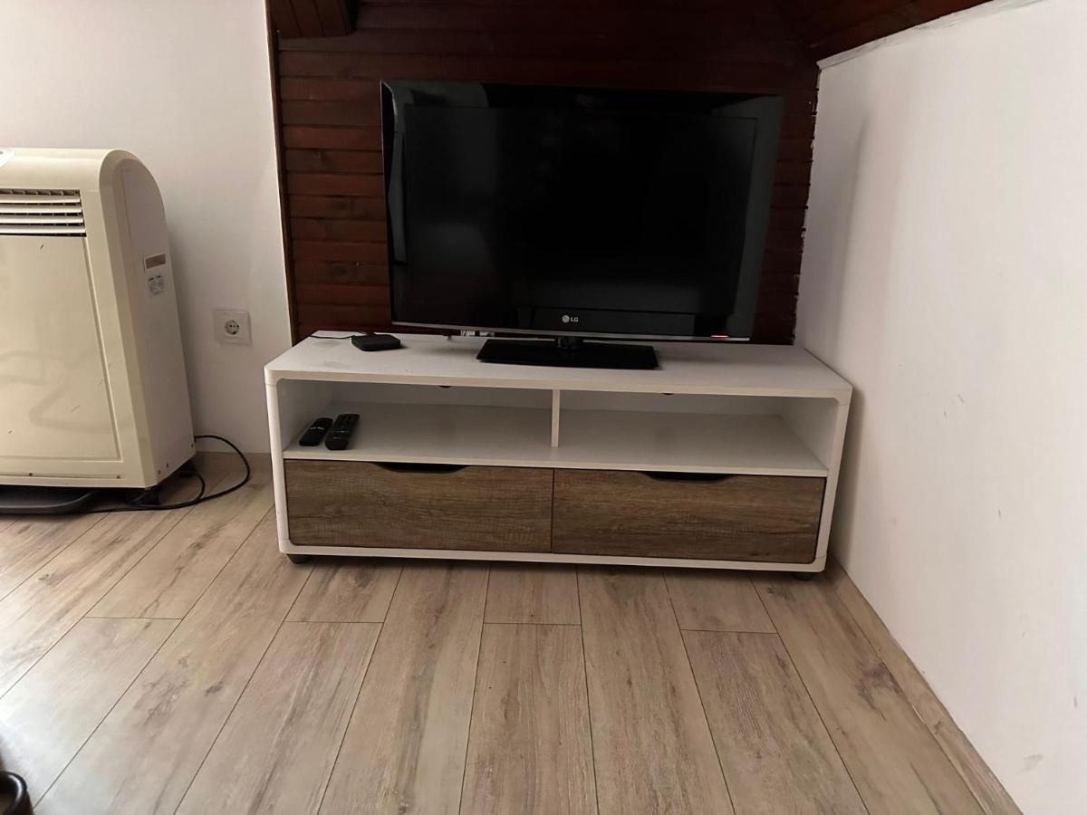 Apartman Rose ซาเกร็บ ภายนอก รูปภาพ